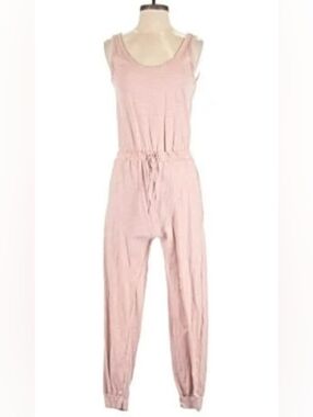 Michael Stars Tobi Jumpsuit, Size XSmall, NWT